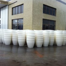 滚塑容器 多功能发酵与储存的理想选择
