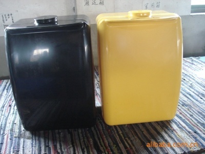 【加工生产滚塑水箱 滚塑容器】价格,厂家,图片,交通运输产品加工,余姚市美诺塑胶容器厂-