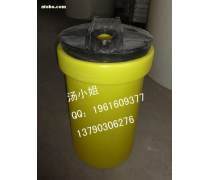 塑料容器与滚塑容器的应用与技术分析