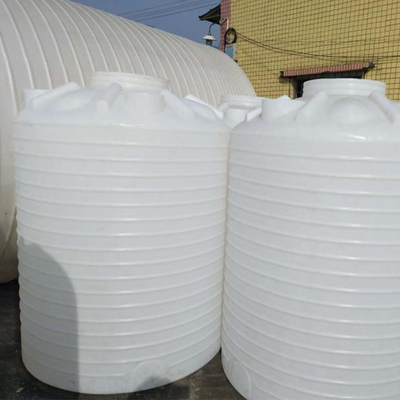 PT-2000L滚塑容器 工业储运的高效解决方案