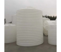包装容器与滚塑容器 性能优势与应用前景