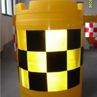 余姚市城区科旋滚塑容器厂 匠心铸造滚塑容器品质新高度