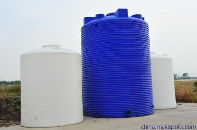供应威尔 PT 滚塑容器 成品图片大全及慈溪威尔容器精选